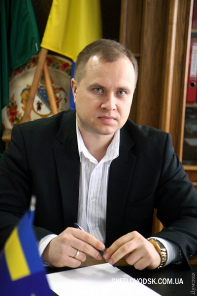 ���� ������� �����