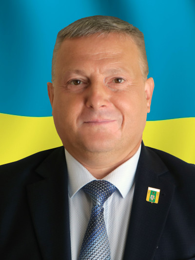 фото Геннадий Павлов