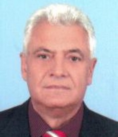 ���� ���� ������ 