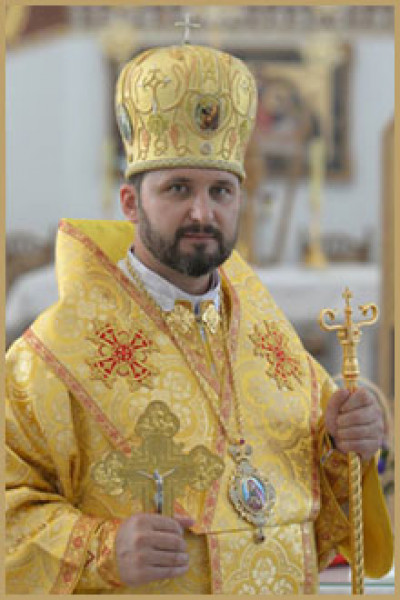 ���� ������ (������)