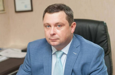 ���� ������� �������