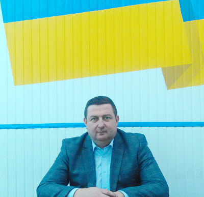 ���� ������ ��������