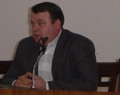 ���� ���� ����������