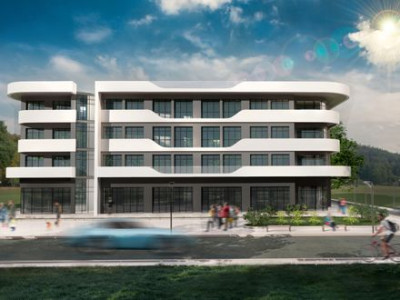 ���� �� CRYSTAL LUX