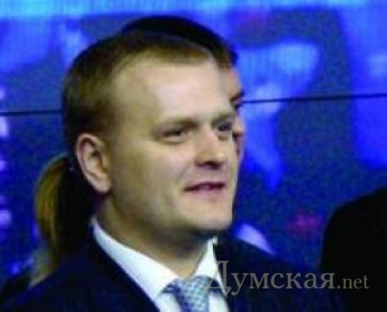 ������ ������