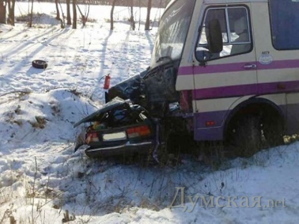 ���� ������