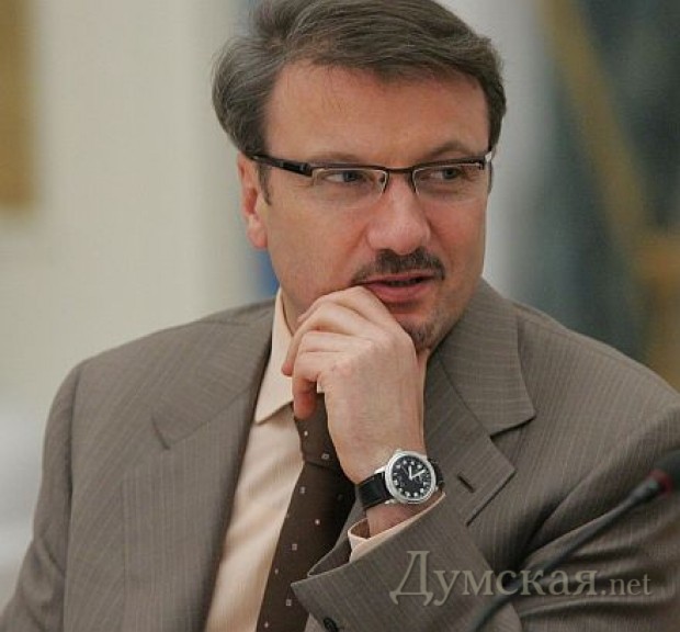 ������ ����