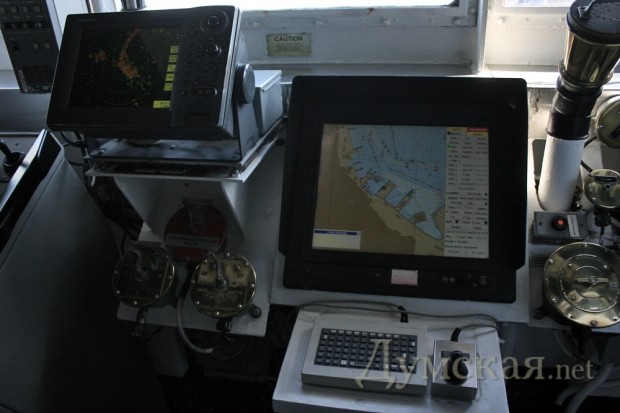 �� ������ - �������� ������