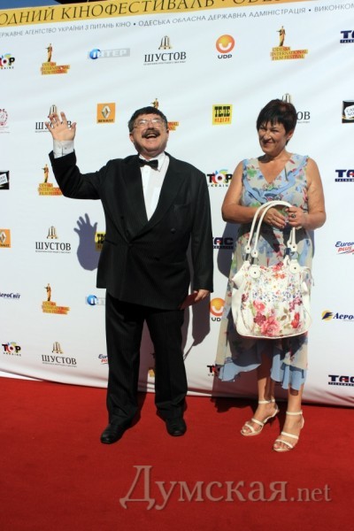 ����� �����