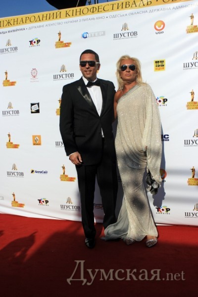 �������� ����