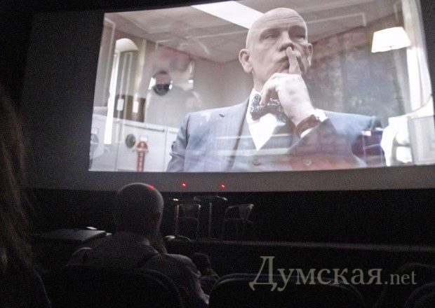 ���� �������� ������� ������� ������� � ������ ����������