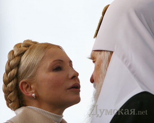 ���� ��������� � �������� �������