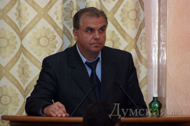 ����� ������