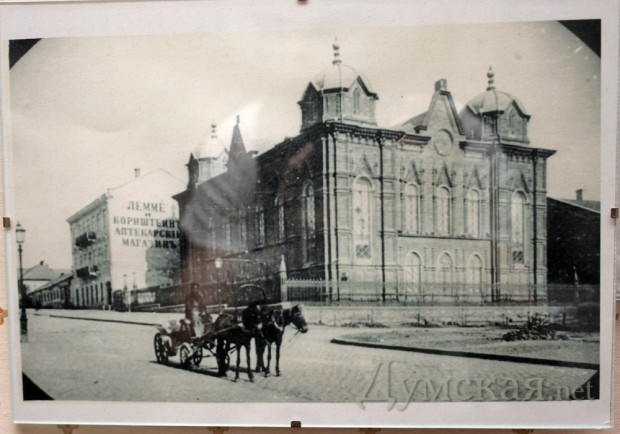 �������� �� ����������� ���� ���������� � ����������. ������ � ������ ������������� ��������� �����