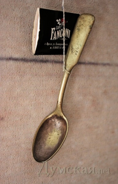 ��������� ����� "Fanconi". Ÿ �� ����� ��������� ��������� � �����  � ������� �� ��������� ����� ������� ���� �� �����������-������. ��������� � ������ ��� ������ ��������� ��� �����