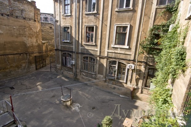 ���������� ������ �� ������������ �������� 