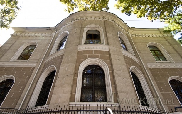 ��������� ��� ����������� �������� ������ ������� �� ������