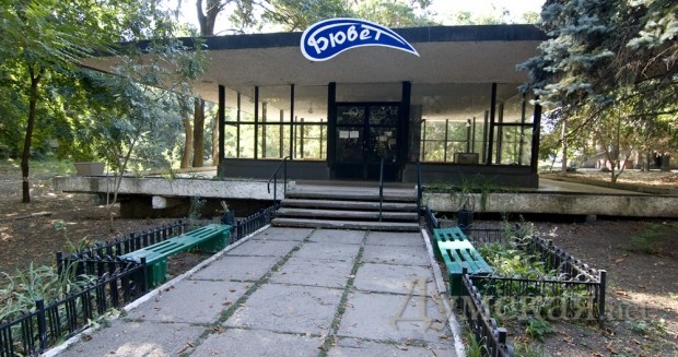 ����� �� ���������� ��������� ��� ����������� ���������: ��� �������� ����������� � ���� ������