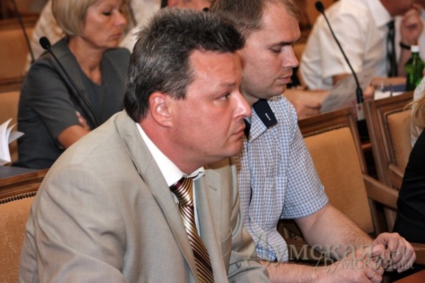 ���� ���������