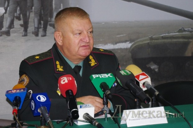 ��������� ���������