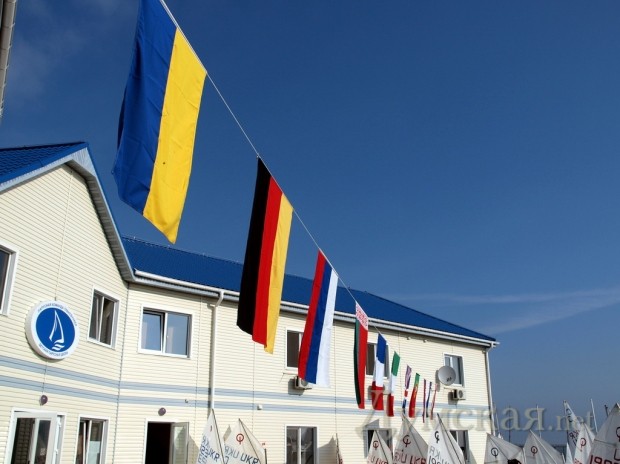 ������ ������� ������� �� ����������� �����, � ��� ����� �� ����������, �������, ��������, ��������������, ������� ����� �������� � �� ������� ������ � ���� �������� � ��������