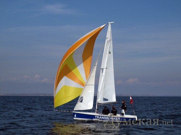 ���� ������ Laser-SB3. ������� ���������� ������������� ������ ���� ����� ������. ������ ������� ����� ���� ������� ������, �������, ����� ��������� ��� �� �������� 270 ��.