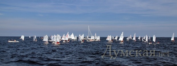 �������� ������ ����� ������������ ��� ��� ���.