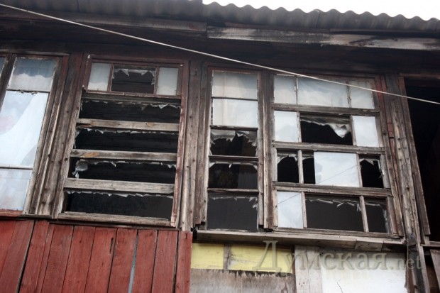 ������ ���� ���������� �� �����.