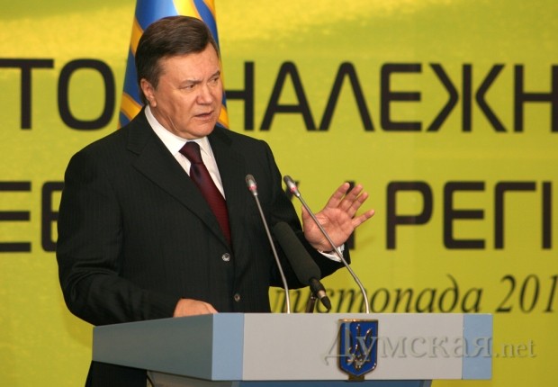 ������ ��������