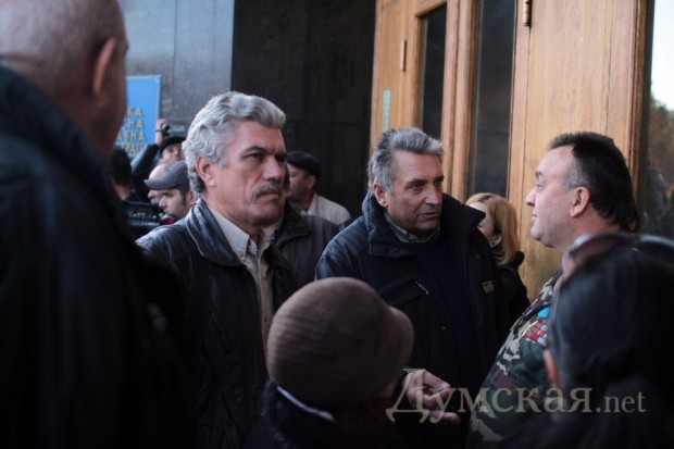 ������� - ������ � ���������������� ����������� ����������