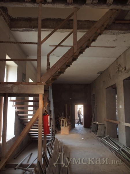 ��������� �������� �� ������ ����, ������� ��� ���������� �� ����� ������������� �� ������� �������. ��� ��������� ��������� ��������� ��� ������� � �����������.