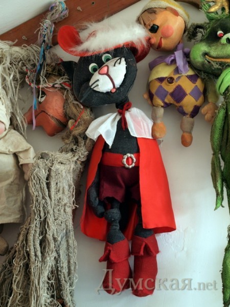 ��� � �������