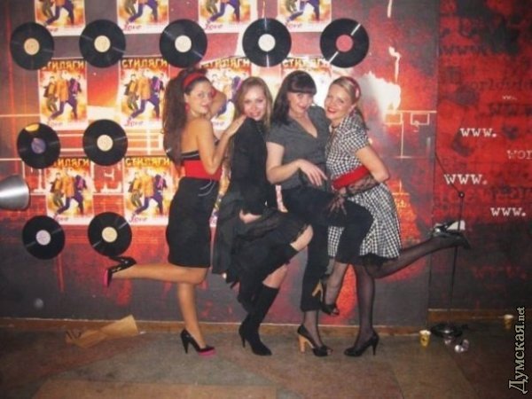 ����������� �������:)