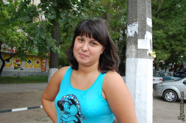 ������ ������