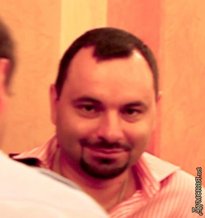 ����� �����