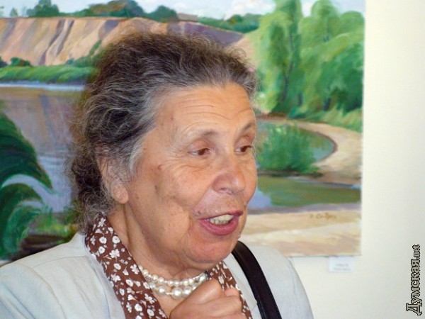 ����� ���������� ������