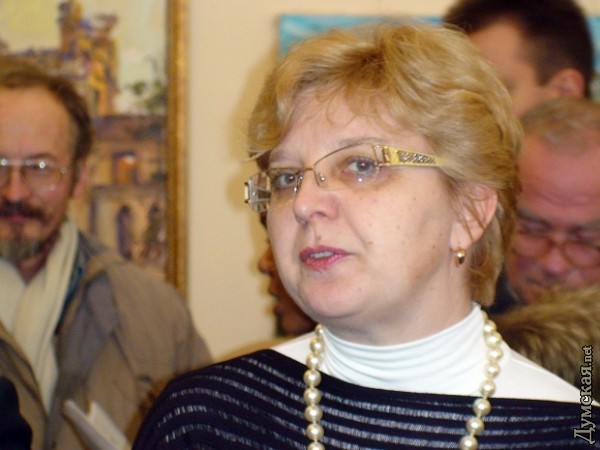 ����� �������