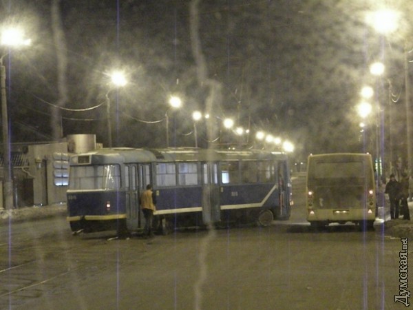 ���� - c ��������� ������, ������������ Artyomka