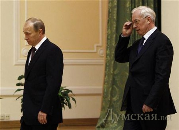 ����: "Reuters"