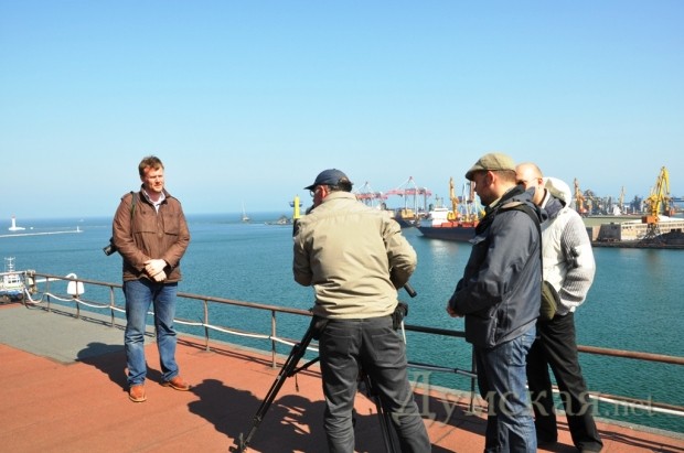 ���� �����-������ ����