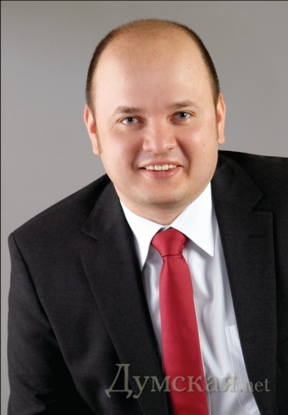 ������� �������