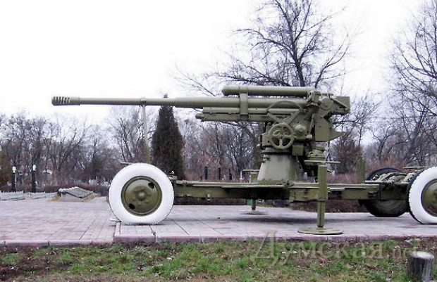 ���-��-12. ���� pomnite-nas.ru