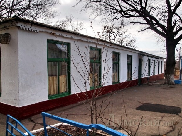 ���� �� ������ ������ ����� � ������ ��� � ����� �������