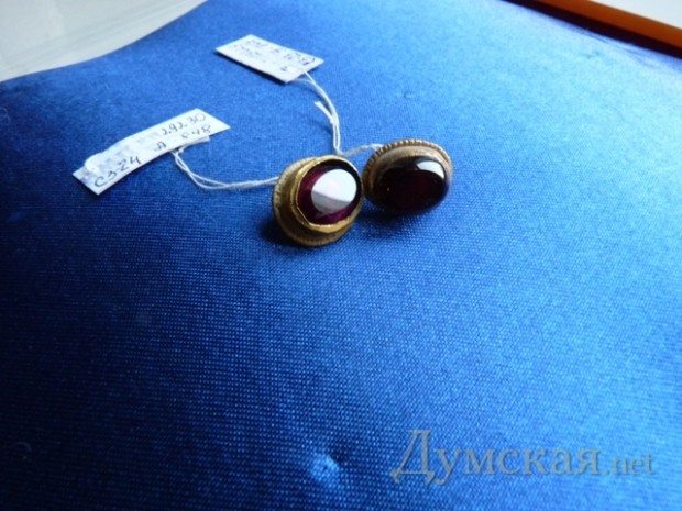 �������� � ������������  �� ��������� ������������ �������������� �����