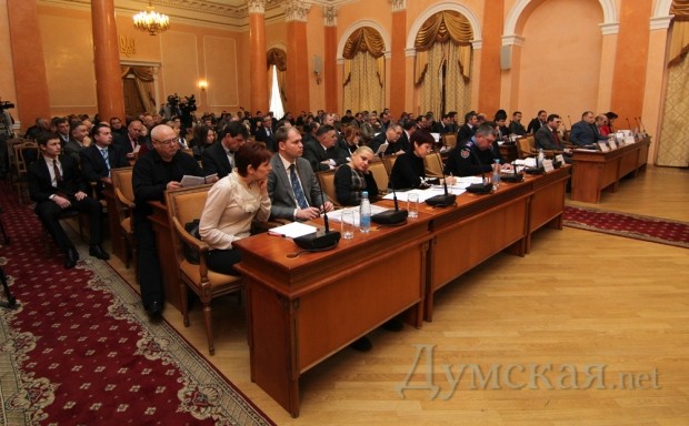 ���������� ��� �������. ���� �� ������ ����� �������. 