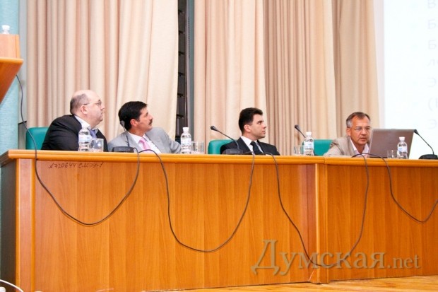 - ��������� �����������: ���� ������ ���������� - ���������� ����������  ���������� ��������������� �������� ��� ��� ����� �.�, ������� (����),  ������� ������ ������� - �.���.�., ������� ������� ��������� ������  ��������������� �����������, ��� ��������� ����������� ����� ��������� �.�.  ��������� ���� ������� (����), ����� ����� ���������� - ������� ���� ���������������� ������� ������  ���������,  �������� ���� �������� - �.���.�., ���������, ���������� �������� ����������  �������� ���� (������)