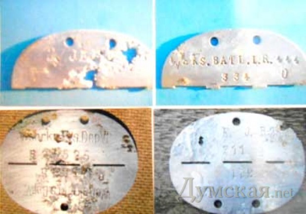 ������ ������ �������� ��������������