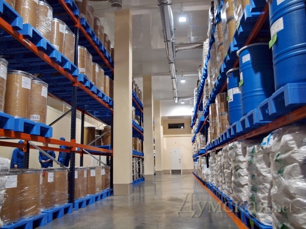 ����� ������� ���������