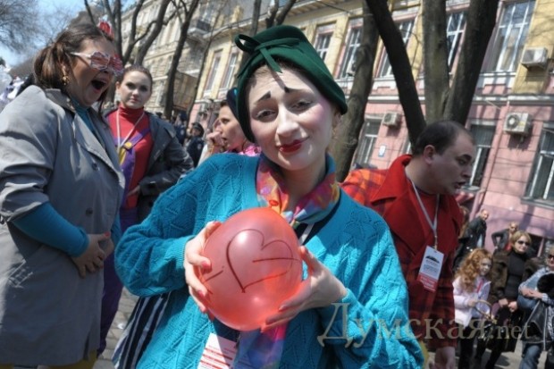 ���� � ���������  ���������� 2011�