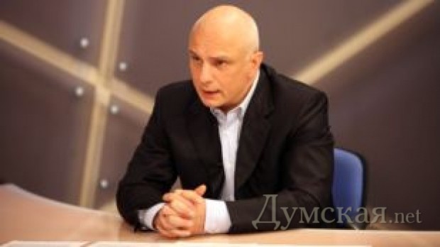 ��������� ���������